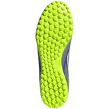 Adidas F50 Club sarena | shoptok.hr