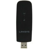 Linksys WUSB6300-EJ | ePonuda.com