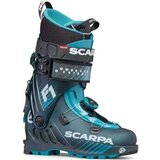 Scarpa F1 95 Anthracite/Ottanio 30,5 20/21 | shoptok.hr