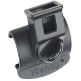iCandy PIP stezaljka za suncobran/ držač za bočicu | shoptok.hr