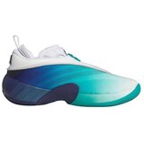Adidas Košarka Baskets D.O.N. Issue 7 léger | Shoptok.si
