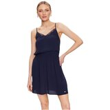 Tommy Hilfiger DW0DW15174C87 Tamno plava Cijene