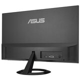 Asus 23" monitor VZ239HE-W23",FHD,IPS,250cd,5ms,1000:1,75Hz,VGA,HDMI,Bijeli, NO VESA | Eponuda.ba