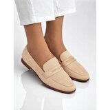 Resti Women's Kiarson Moccasins | Shoptok.si