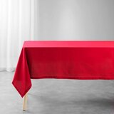 Douceur d intérieur Bombažen namizni prt 140x240 cm Charline – | Shoptok.si