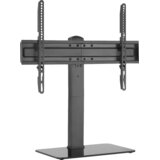 Superior Stolni nosač za TV prijemnike, 37&amp;quot; - 70&amp;quot;, 40kg - Universal tabletop TV stand 37-70 Slike