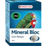 Versele-laga Orlux Mineral Block Loro Parque &#8211; 400g | ePonuda.com