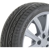 Hankook Ventus V12 Evo 2 K120 ( 195/45 ZR17 85W XL 4PR SBL ) | Shoptok.si