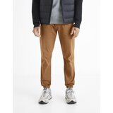Celio Stretch Pants Jogging - Men | shoptok.hr