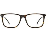 Carrera Muške dioptrijske naočale 2025T Tortoise (havana) | shoptok.hr