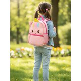 Sinsay Ruksak s motivom jednoroga | shoptok.hr