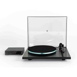 Rega Planar 3RS + Neo PSU MK2 plošc z se predvajalnik vrteco glavo | Shoptok.si