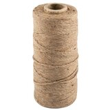  Motvoz 1,2mm 250m levia 110600 | Shoptok.si