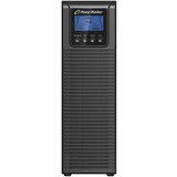 Powerwalker VFI 3000 TGS UPS 3000VA /2700W | shoptok.hr