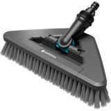  Cleansystem vodna krtača soft flex | Shoptok.si