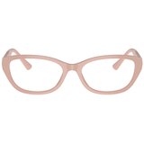 Jimmy_Choo Naočare JC 3015 5014 | ePonuda.com