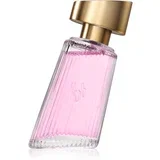 Dangerous Woman toaletna voda za žene 50 ml