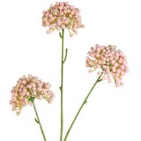Eglo 428382 - Veštački cvet ETAYA 58 cm, ružičast | Eponuda.com