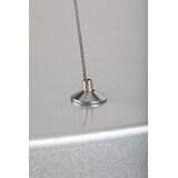 Rabalux Visilice - Tesia | shoptok.hr