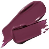 MAC Cosmetics Locked Kiss Ink 24HR Lipcolour dugotrajni mat tekući ruž za usne nijansa Opulence 4 ml | shoptok.hr