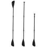 Trizand podesivo veslo od 4 dijela 229 cm 2 u 1 | shoptok.hr