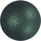 ANGEL MINERALS senčilo v prahu Satin/Glossy - Malachit | Shoptok.si