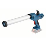 Bosch akumulatorska tesnilna pištola GCG 18V-600 | Shoptok.si