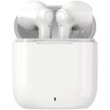Denver bežične bluetooth slušalice TWE-39, bijela | shoptok.hr
