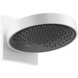 Hansgrohe 26226700 Rainfinity 250 nadglavna prha 1 funkcija | Shoptok.si
