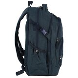 Spirit Ranac Stinger-X 03 32x26x44cm teget | Eponuda.com