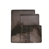 INF Magnetni okvir za fotografije: Enostavna namestitev, močna magnetna površina, (5000076302) | Shoptok.si