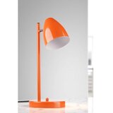 Opviq 8890-6 orange table lamp | Eponuda.com