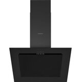 Končar napa NV60MGC | Eponuda.ba