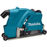 Makita štitnik sa sistemom za sakupljanje prašine (198514-2) | ePonuda.com