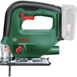 Aku UBODNA PILA UNIVERSAL SAW 18V-100 (SOLO) BOSCH | shoptok.hr