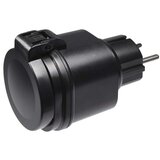 Emos daljinsko vodene vtičnice P0068 | Shoptok.si