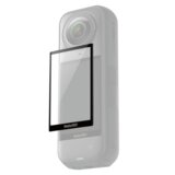 Insta360 X5 Cooling Screen Protector | shoptok.hr