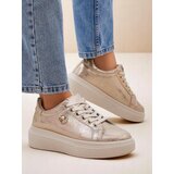 Resti Women's Sport Sneakers Clevermood | Shoptok.si