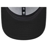 New Era 940w Mlb Wmns Hypertexture 9forty Neyyan Crna | shoptok.hr