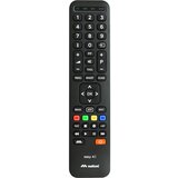 Meliconi univerzalni daljinec easy 4.1 | Shoptok.si