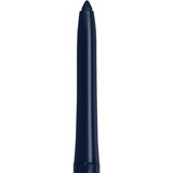 NYX Professional Makeup Vivid Rich samodejni svinčnik za oči odtenek 14 Saphire Bling 0,28 g | Shoptok.si