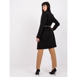 Italy Moda Coat-DHJ-PL-2861.91-black | shoptok.hr