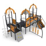  Set TERRA 4L - metalni profi set | shoptok.hr