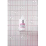 Dr. Melaxin Bondex Clinic Protein Bonding Remodeling Shampoo obnavljajući šampon za oštećenu i lomljivu kosu 400 ml | shoptok.hr