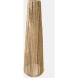 Sinsay Stolna lampa | shoptok.hr