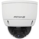 Amiko Home Kamera IP, 5 MP 1/2.8" SONY Starvis, PoE, H.265, D30M510B MF PoE | Eponuda.ba