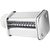 Sencor STX 012 Pasta maker Tagliatele Cene