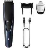 BT3238/15 BEARDTRIMMER SERIES 3000 TRIMER ZA BRADU BT3238/15 PHILIPS | shoptok.hr
