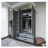 Hanah home ormar Yaman | Eponuda.com