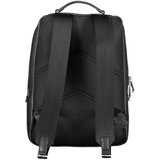 Calvin Klein BLACK MAN BACKPACK | shoptok.hr